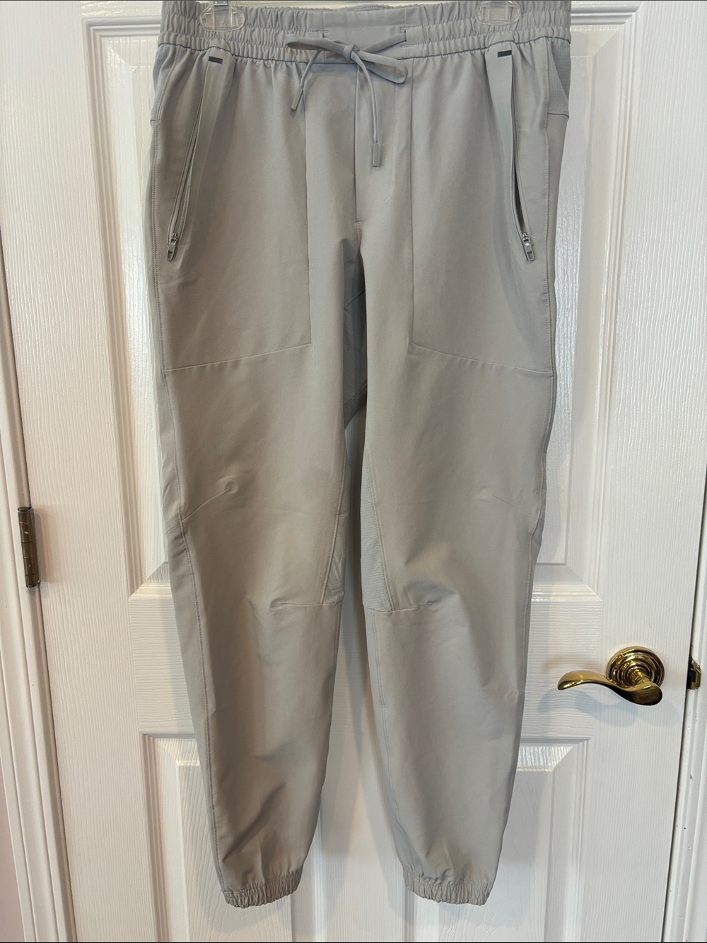 Men’s lululemon joggers